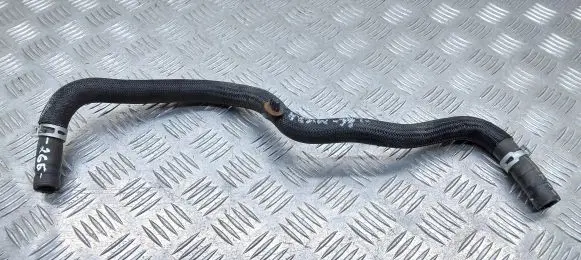 Nissan Micra K14 Engine coolant pipe/hose 217425FP0A