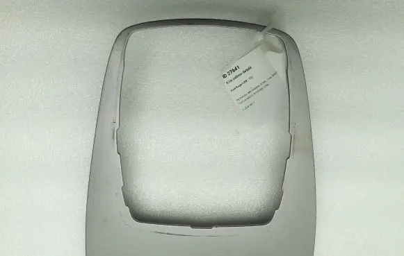 Ford Kuga I Other interior part 7M51R045B79