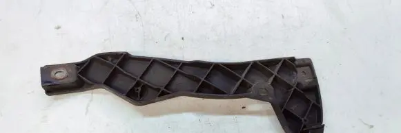 Audi A4 S4 B7 8E 8H Front bumper mounting bracket 8E0807203B
