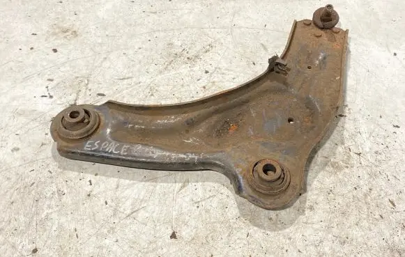 Renault Espace - Grand espace IV Front lower control arm/wishbone
