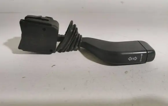 Opel Vectra B Indicator stalk 24885