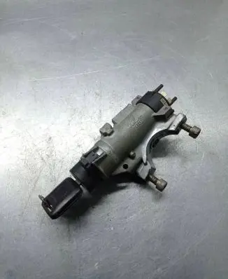 Audi A4 S4 B5 8D Ignition lock 4D0905851A