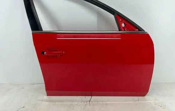 Audi A4 S4 B8 8K Front door