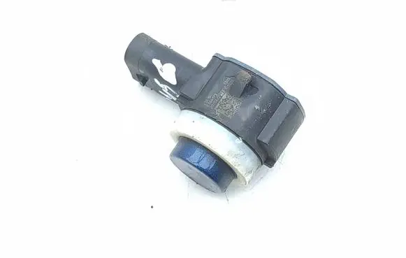 BMW 2 Active Tourer U06 Parking PDC sensor 13315112 050A7D075B28 210423