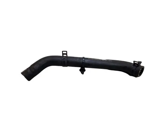 Mercedes-Benz B W246 W242 Engine coolant pipe/hose 101555700B CT142654 DBL625416
