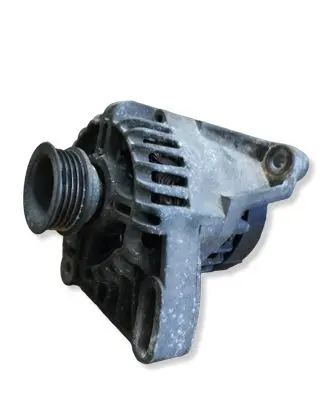 Ford Ka Generator/alternator 51859042 C75815209 MS1022118281