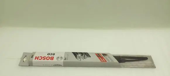 Honda CR-V Windshield/front glass wiper blade 3397004670