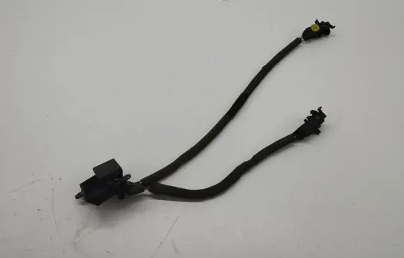 Bentley Flying Spur Glove box handle 3D0857147