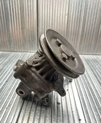 BMW 3 E36 Power steering pump 7681955231 T141039 5080057