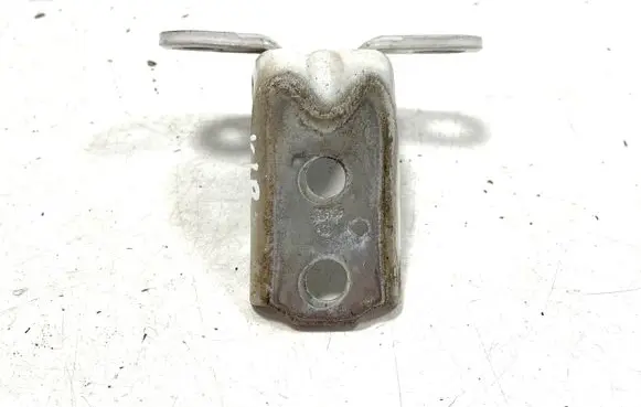 KIA Sorento Front door upper hinge