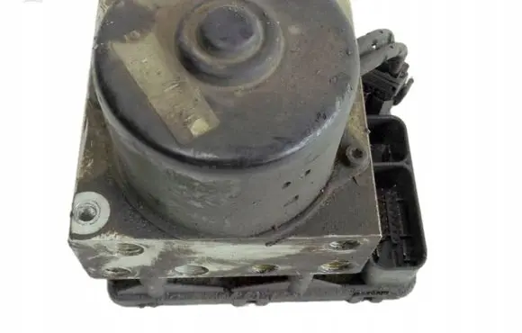 Chrysler Voyager ABS Pump P04721253AC