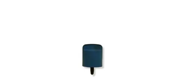 Skoda Octavia Mk4 Adblue tank cap 5Q0131980C