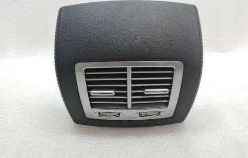 Mercedes-Benz CL C216 Rear air vent grill A2168301054