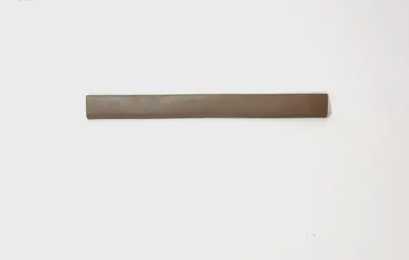 Jaguar S-Type Front sill trim cover VB4233
