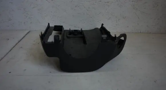 Ford Puma Steering wheel column trim H1BB3533AC