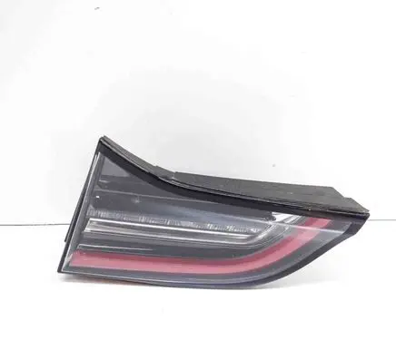 Tesla Model 3 Tailgate rear/tail lights 150208900B
