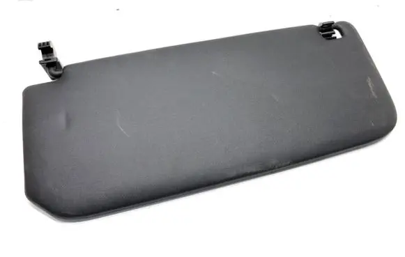 Mercedes-Benz Sprinter W907 W910 Sun visor 
