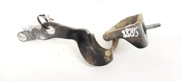 Audi A3 S3 8P Tailgate/trunk/boot hinge 8P4827300A