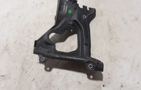 Volvo S90, V90 Other body part 31353775