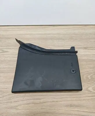 Volvo V60 Battery box tray cover/lid 31200225 BFFCA