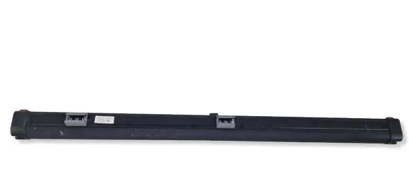 Audi A6 S6 C6 4F Trunk/boot cargo luggage net 4F9861691A