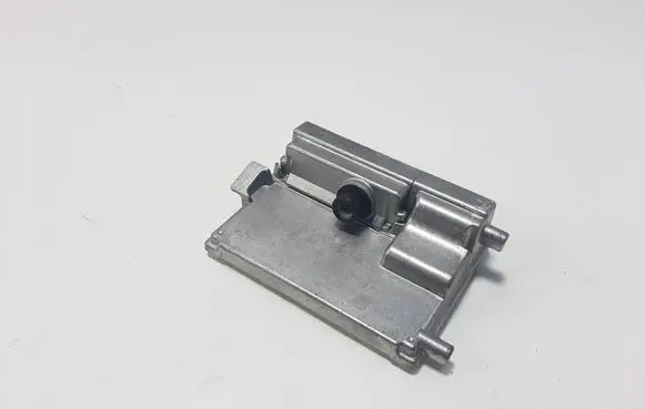 Seat Arona Windshield/windscreen camera 2Q0980653A 2Q0980653G