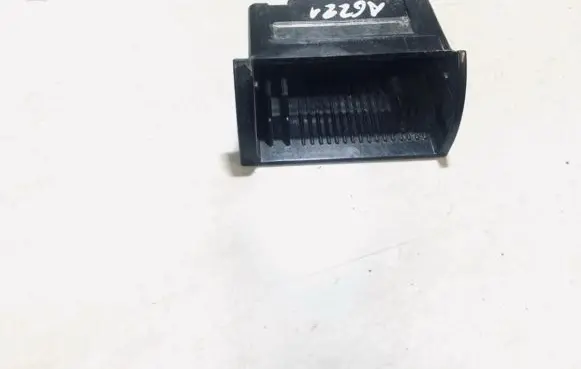 Opel Zafira A Car ashtray 90589661 308920400