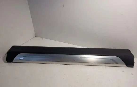 BMW 7 G11 G12 Front sill trim cover 7390769