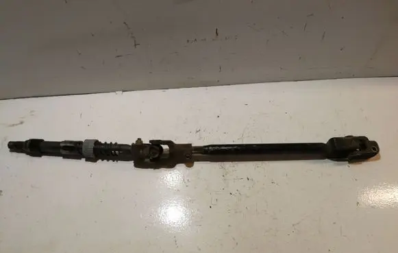 Volkswagen Transporter - Caravelle T4 Steering column universal joint