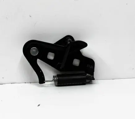 Ford Mustang VI Tailgate/trunk/boot lock/catch/latch EJ7VA6354404B12