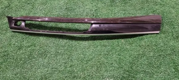 BMW X5 F15 Dashboard trim 928485602