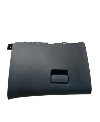 Opel Astra J Glove box set 13262607 13313192