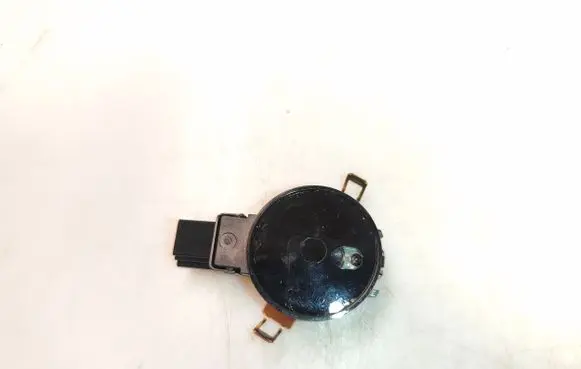 Renault Kangoo III Rain sensor 285352976R