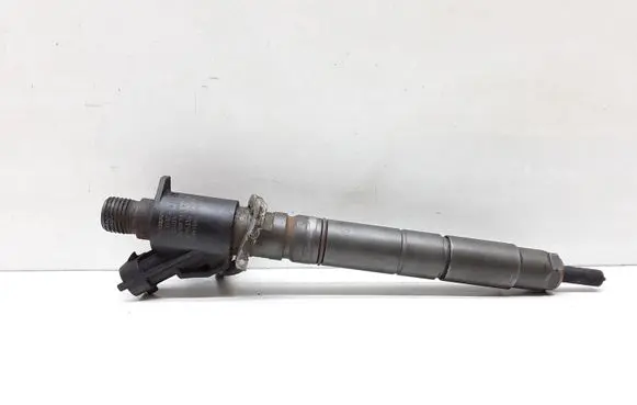 Volvo V60 Fuel injector 0445116046 31303238