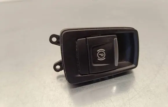 BMW 2 F45 Hand parking brake switch 4923000171612005 3214665109