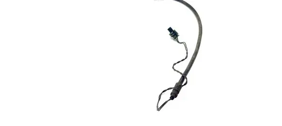 BMW 7 F01 F02 F03 F04 Liftgate motion sensor 7391043 61357391043