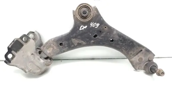 Volvo V70 Front lower control arm/wishbone 6g9n3a052bn 6g9n3a053bn 3112100592