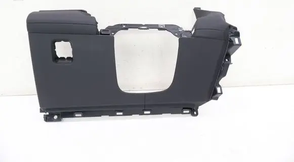 Maserati Grecale Centre console side trim front 670167263