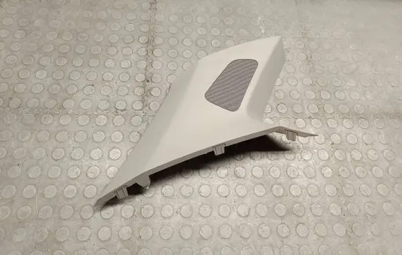 BMW X5 F15 (D)pillar trim (top) 7284681