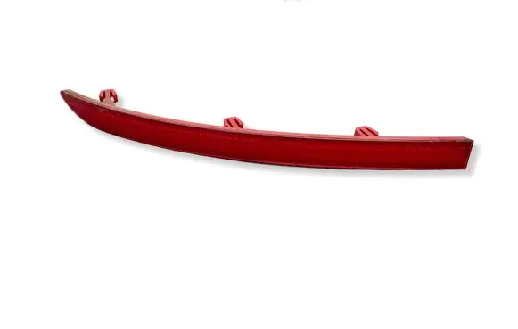 Volkswagen Tiguan Rear tail light reflector 5N0945105
