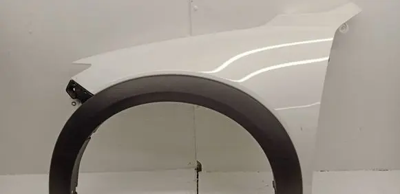 Mazda CX-3 Fender
