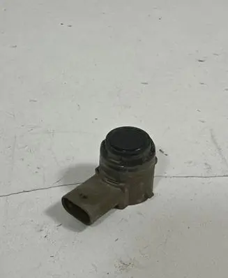 Audi A6 S6 C8 4K Parking PDC sensor 5Q1919275
