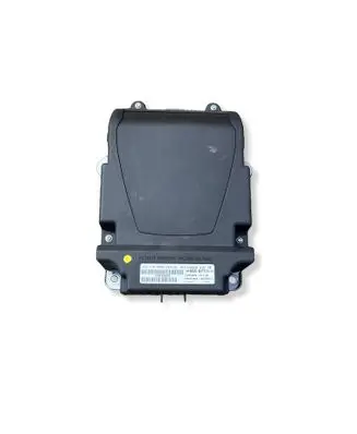 Peugeot 5008 Head up display screen 02007057608 NS0100684 96665877ZD