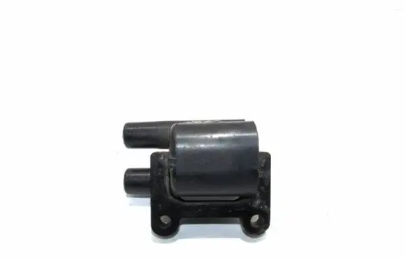 KIA Cerato High voltage ignition coil