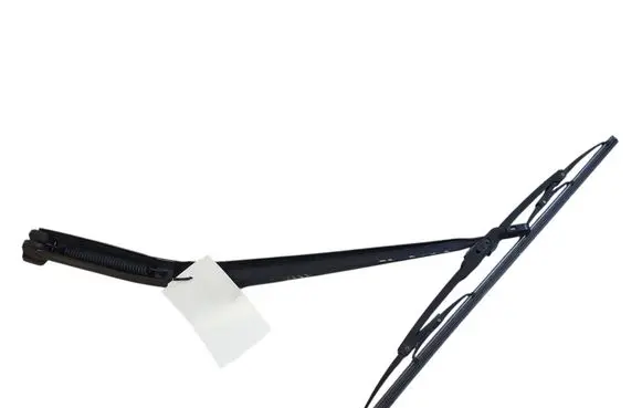 Renault Laguna III Windshield/front glass wiper blade 