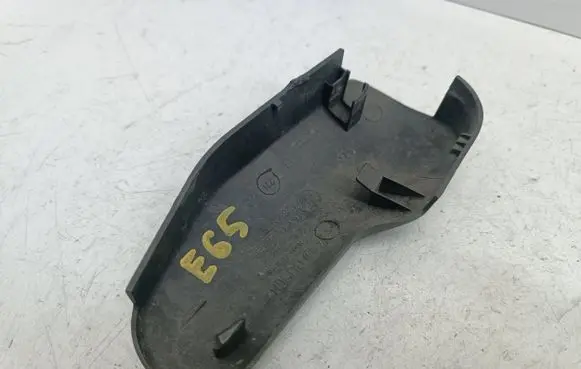 BMW 7 E65 E66 Front wiper blade arm 7008973 4280793 61617008973