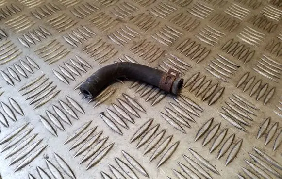 Subaru Forester SG Vacuum line/pipe/hose