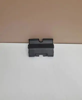 Volvo V40 Fuse box cover 30659278
