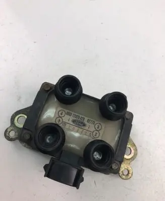 Ford Ka High voltage ignition coil 88SF12029A2A