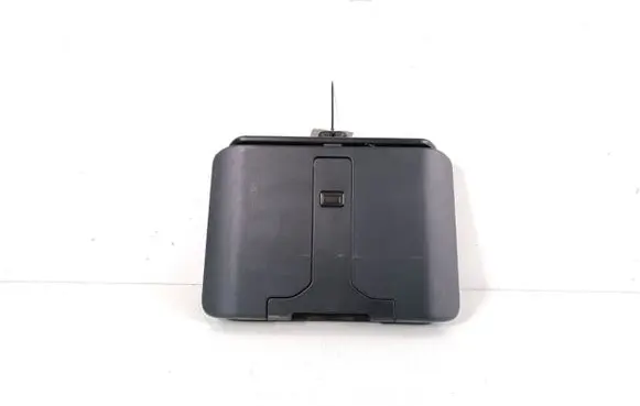 BMW 2 F46 Cup holder 2449252